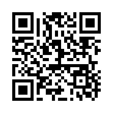 QR Code for 3QHbAznYhqkusdnKELcYjsXe8LJVUrBfAP