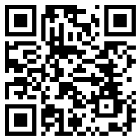QR Code for 3QHbBDMBiewxzk8VaZzLbZWK775gtyCD3o
