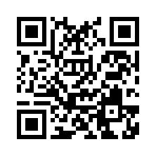 QR Code for 3QHbDv2VMjvLY3dcduLs8aPdXnDKr6nddL