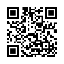 QR Code for 3QHbPbLVE28XZmuiCKY4Tn6vsVov3UKKXf