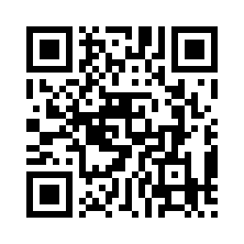 QR Code for 3QHbos3FUkFjuogooVWPBRAP3ayyefShnA
