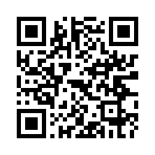 QR Code for 3QHbsaFTcmXM6monicFq5sKSe2gmP8YTYC