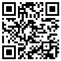 QR Code for 3QHc22sAqsHzdRUnfbFvPqxRunM69bV4vQ