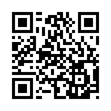 QR Code for 3QHcHC6TcZBaBTrd9dCARTmthEEACA8hTC