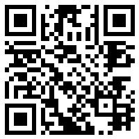 QR Code for 3QHcL7S7LLKUCwLTP56L5wMPDYrg84dxn6