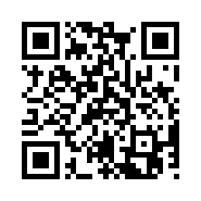QR Code for 3QHcM7pvq7URQoL41msC2mxnmiAWaWFqAb
