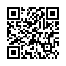 QR Code for 3QHcNv9G2sfHyDEMftpVX9dDGnoRVq8fHb