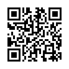 QR Code for 3QHcdeRdEGSxbZt1RMVPCaju2VfuQe7TAi