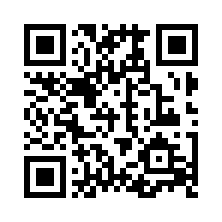 QR Code for 3QHcf7uYkRXVW3RKDav5DoDeBwpmAPCe1q