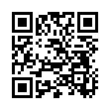 QR Code for 3QHcfWYCaXUnVci59WNB2koBxhmJ5D6gNW