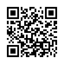 QR Code for 3QHcmU9hbw9fXzCPj57GeW3BP3ftRYYSSZ