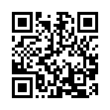 QR Code for 3QHcoK451mQfpVJB9q5NAGa5fUMPRrxoMq