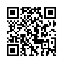 QR Code for 3QHcotNxnzrkRpx71MgakddSCsw5ozYdja