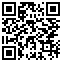 QR Code for 3QHcstM8BGRXVJwTuN9e98PemdfUDmopKA