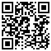 QR Code for 3QHctJJri7TZXK7vKkeeRbN35UEdnK2sAe