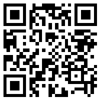 QR Code for 3QHczEd5jbYVrvsqPW9jAnF91qpGP8hVfi