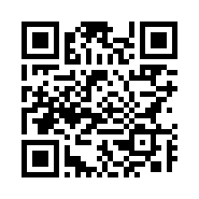 QR Code for 3QHd3PpAH8Ra9tfdyc3KBmU2YY32Sxp2vn