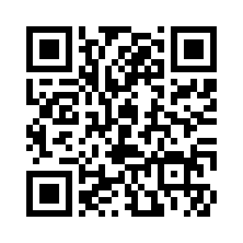 QR Code for 3QHdGmLrN23BXpGLsGvxkUT3RXTNyTaWHw