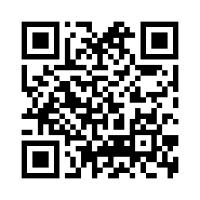QR Code for 3QHdPvfW5VGekSyTYMy4UgohNCeM7vYE2K