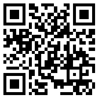 QR Code for 3QHdYSYwKnfHAcQMECE2rxspLchR5bVF4o