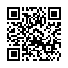 QR Code for 3QHddCEQo7JpukoCFvRS9qNefUSszJZGoV