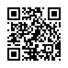 QR Code for 3QHdmaY9fPtn1HdMhaKABfRJQMPgAcCavd