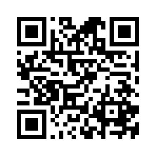 QR Code for 3QHdrBGKrWmi7kYtyuXcfdKAtLBGTqVwTT
