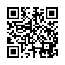 QR Code for 3QHds9EkpYeMezphpCLJAjucZTDVagrUKp