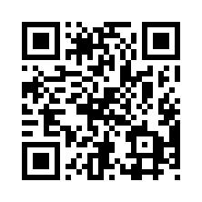 QR Code for 3QHdxH4owc7gzeGnt5ST3RAT3UxFkh65ja