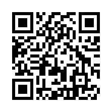 QR Code for 3QHdyr3eJceM37armxRY8QdEUa68tDofSN