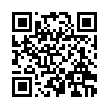 QR Code for 3QHe4UC1mBzUVobcbLPCDGA8r2fxHT3F79