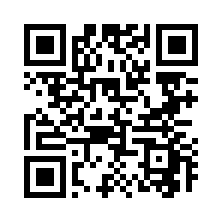 QR Code for 3QHe53gQDSqGuZdm6FvRn7N6k7dMGnfWpp