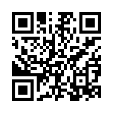 QR Code for 3QHe7oXPfPZd7sjdQKcwEWF9ev5CykpetD