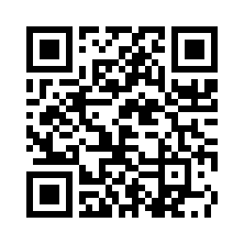 QR Code for 3QHe8VpE2eDRusbJxaxYPXhsQ7dtz4pYY2