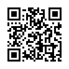 QR Code for 3QHe8zRowjc7JSqG8ZbBZfWWbJw3ATbT8T