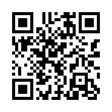 QR Code for 3QHeCBDCJdzqpJQAAQKX1NfjvG76XFUNyi