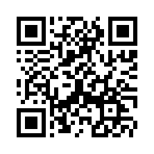 QR Code for 3QHeEHUzjapp9dR9AS6BD97o9pWpda4EhB