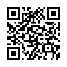 QR Code for 3QHeVDeAqaVyoh5mcjZGxC8fqUB2cd4Zv6