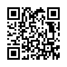 QR Code for 3QHeajoci9eZoZeenS3ZRGc4RUpqtsFVGU