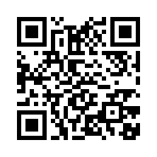 QR Code for 3QHed3rsKdaCWoADWxaZiP8f6AT3aJSuaC