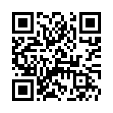 QR Code for 3QHedmT1otPArDvJCJJN9d2bACABaj6gXV