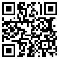 QR Code for 3QHegX2cj6mQAYdfdSu3yEUYe9a9GPwjWC
