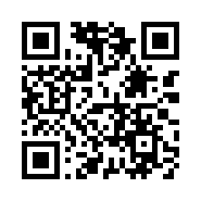 QR Code for 3QHeiBAiXokAnZDZbHHjmPTnME3WZL3UeZ