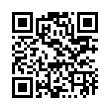 QR Code for 3QHepf8eCKZVi84TJYgiwJKht7hSsaHyCG