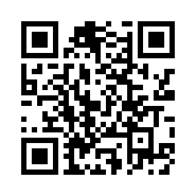 QR Code for 3QHfGKGLQfVc1rbHZfeAV43ycbPUajjEVC