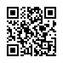 QR Code for 3QHfJtU2T6piPjbJp5zMExLQhGaPCbciyo