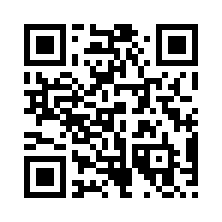 QR Code for 3QHfRG7SP68A4HXkNAadRBwVabb3LLdGHz