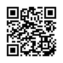 QR Code for 3QHfV6XoeohY7RonFmnf8Le8vK5DrsAS11