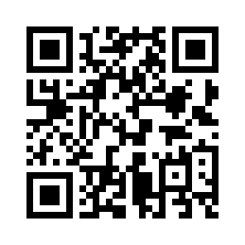 QR Code for 3QHfXmDhgKPq6zHFrQ75Az5daKdk7rfGkn