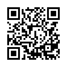QR Code for 3QHfbJ7qaaMB5SEnj1TSnSPgsTFBjAmGV9